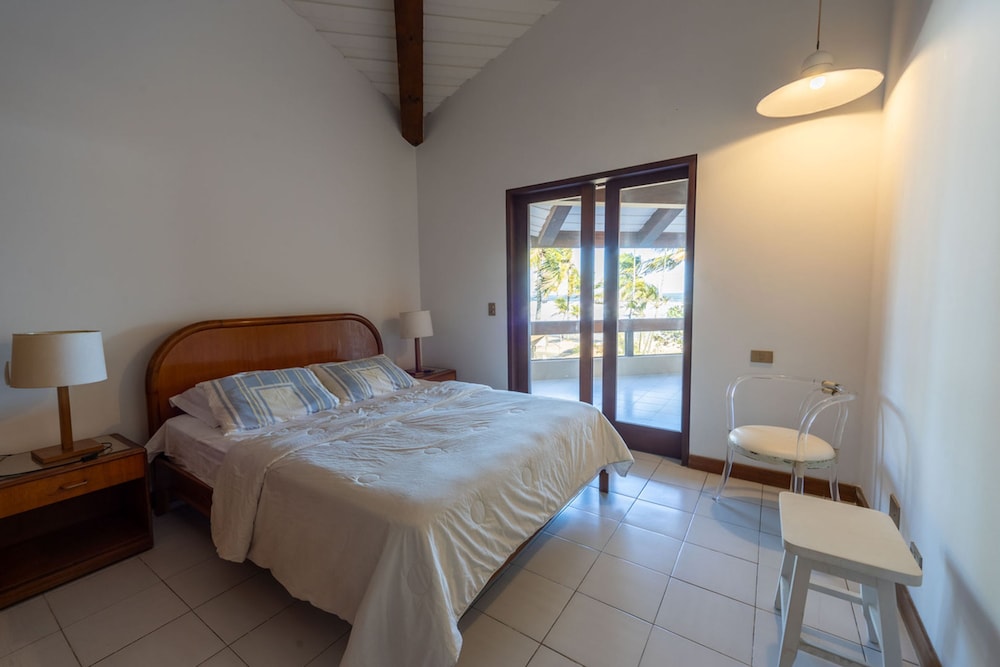 Casa Alto Padr o c Piscina Vista e Churrasqueira