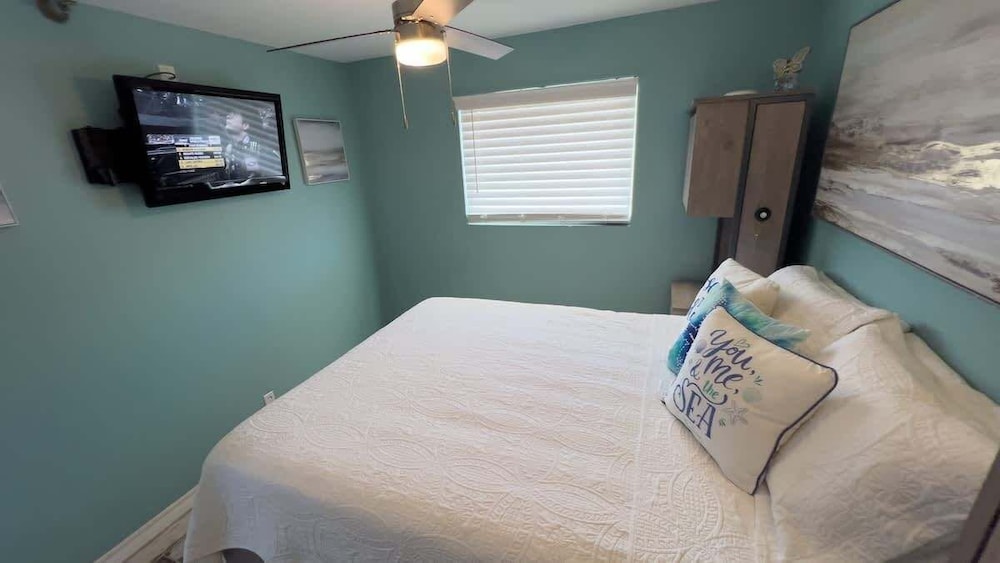 Inverness #505 2 Bedroom Home