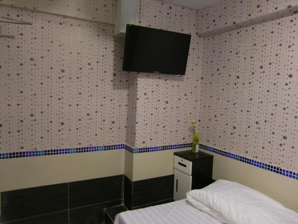 KK Hotel