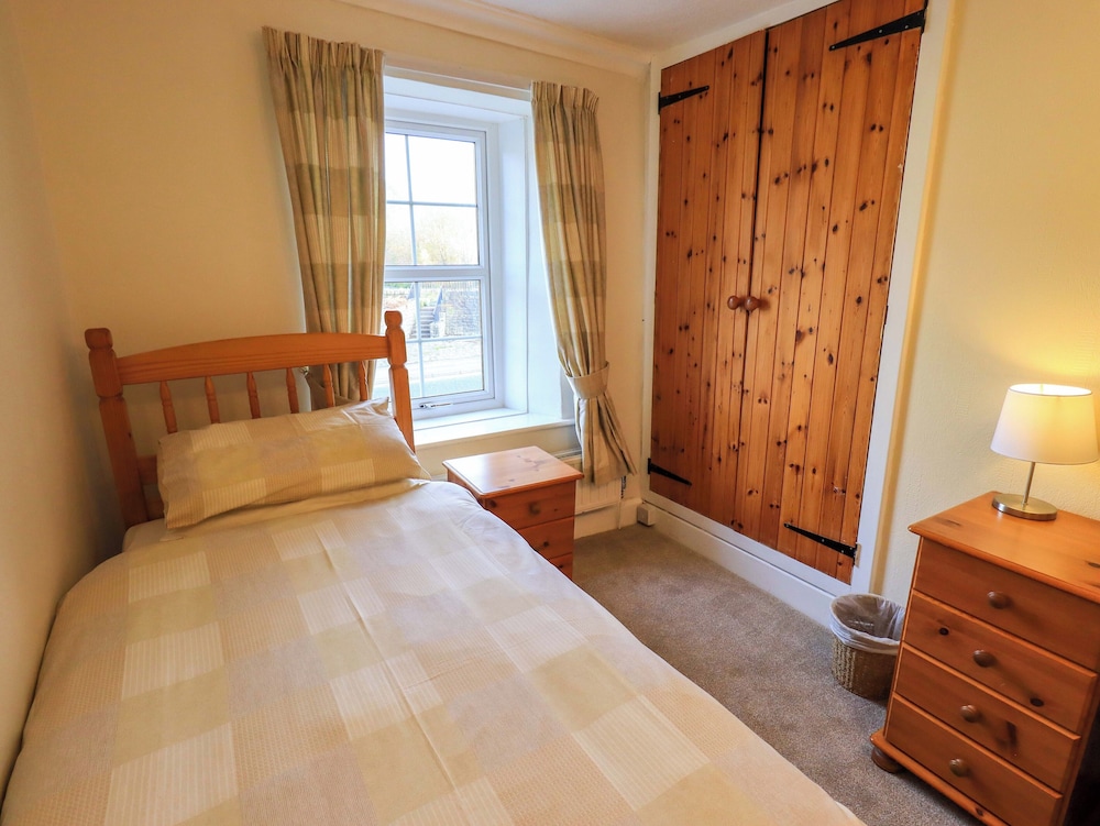 Lakeland View Lodge
