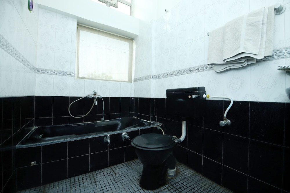 Photo 36