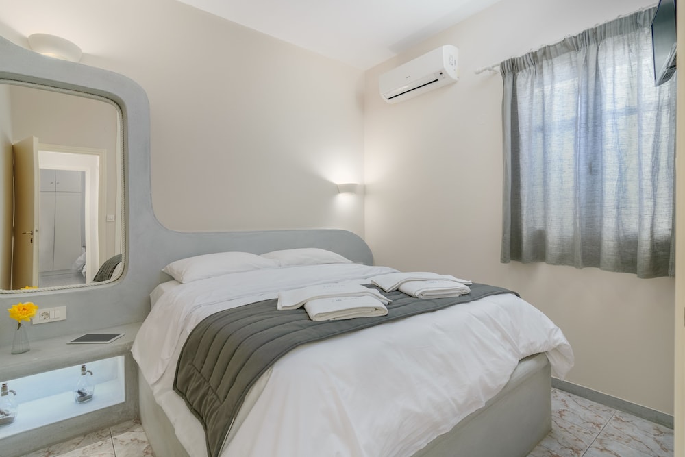 Vivere Houses