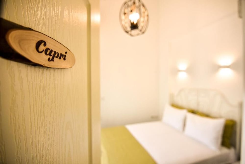 Faro Alacati - Image 48