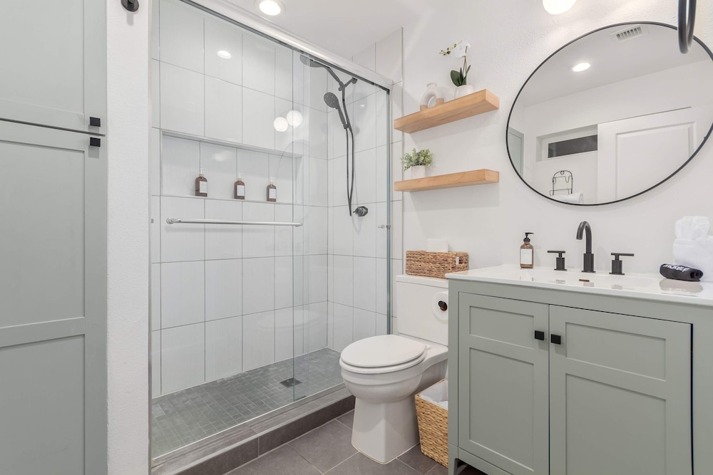 NEW The Mesquite Retreat on Oak Entertainers Oasis
