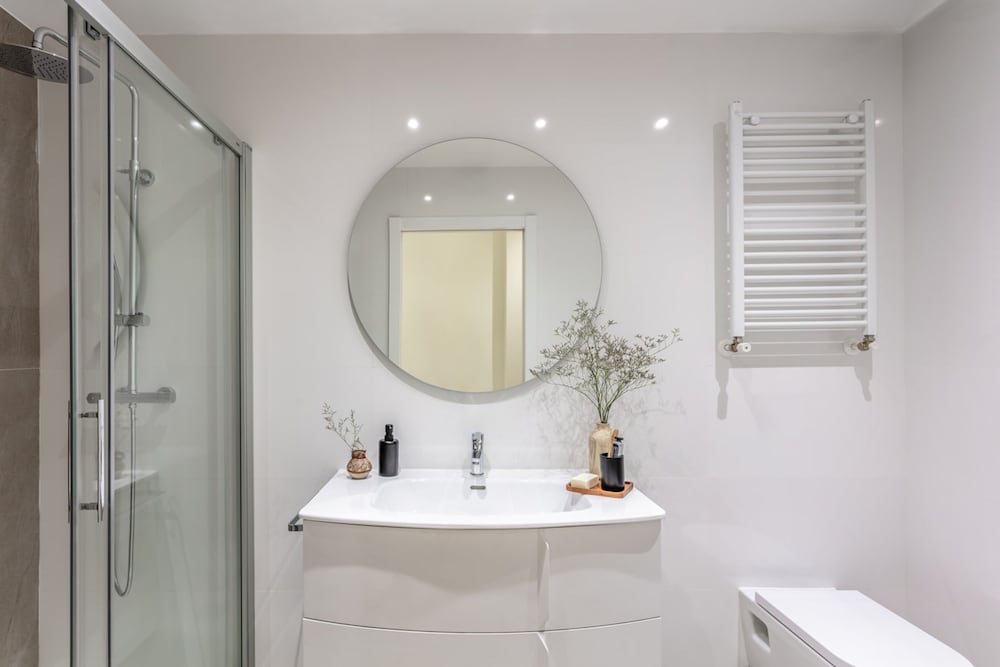 Lisala - 2 Bedrooms in Trafalgar