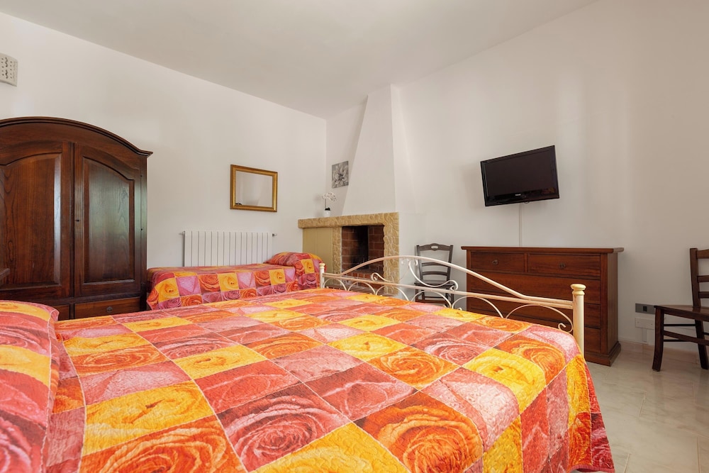 3891 Tenuta Maria by Barbarhouse view 2