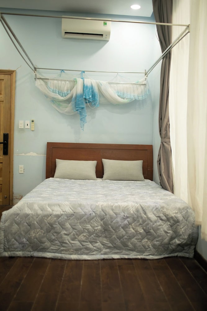 Amazing 3 br Best House Homestay - PT