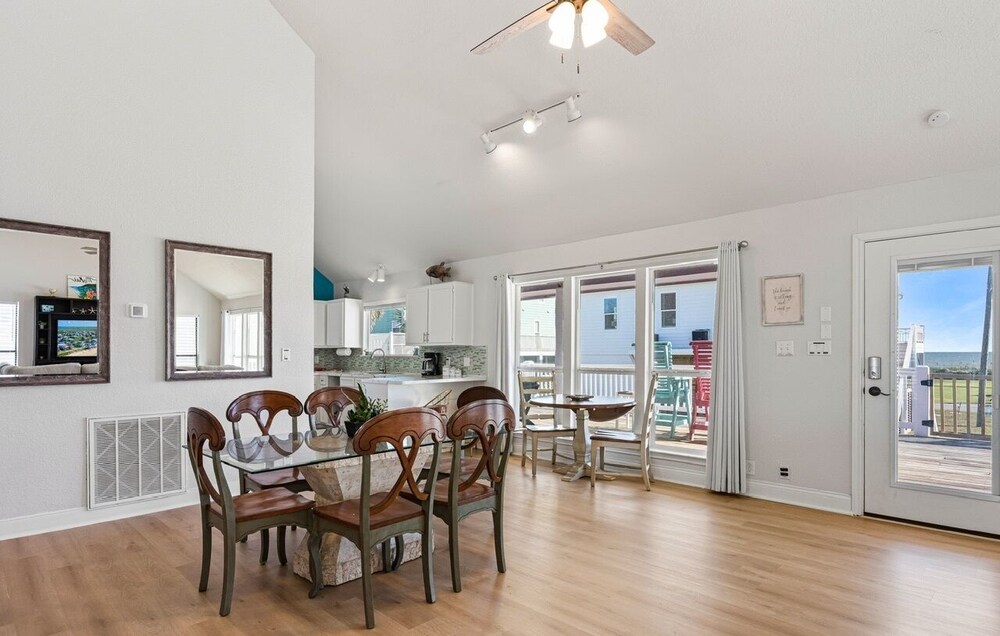 Ohana Makai 3 Bedroom Home