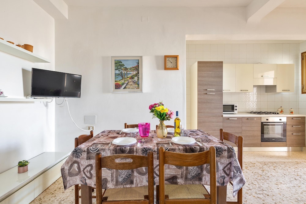 2529 Aura Apartments - Trilo Asia PP SX by Barbarhouse view 3