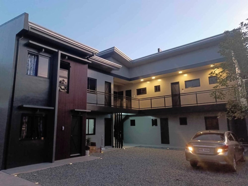 Casa Karina
