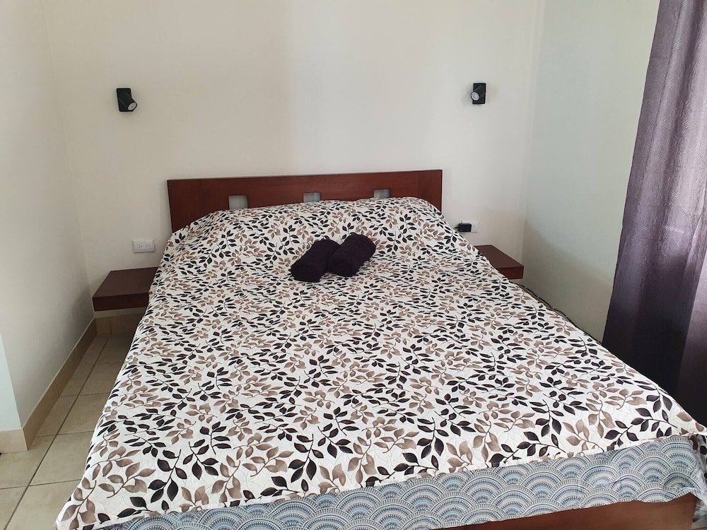Marina Loft Studio # 224