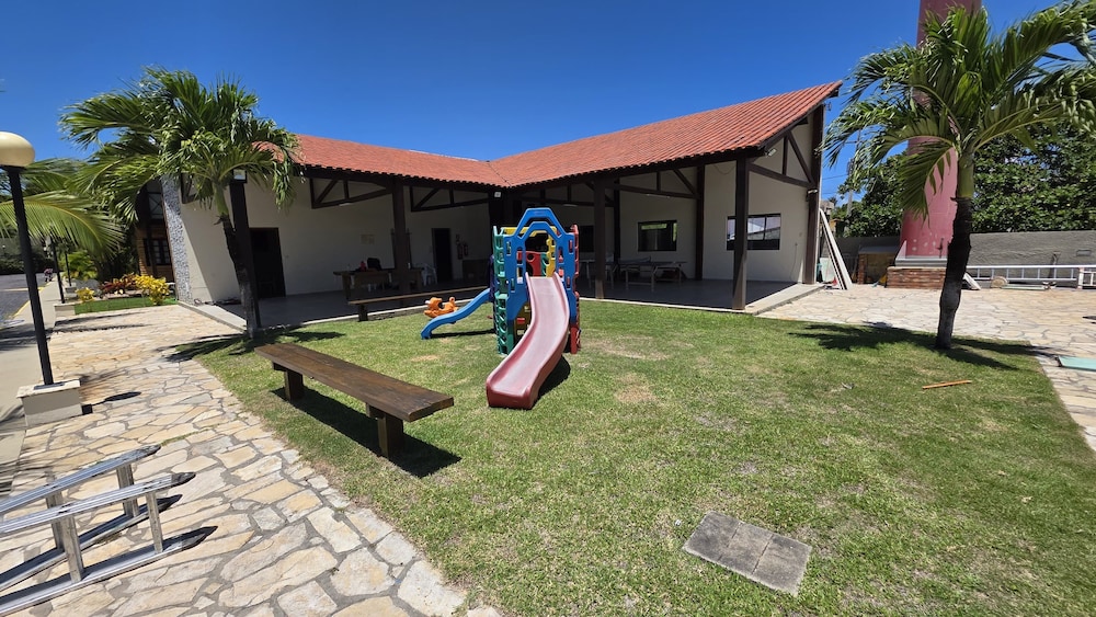 Casa 10 Village I Carneiros by La Playa