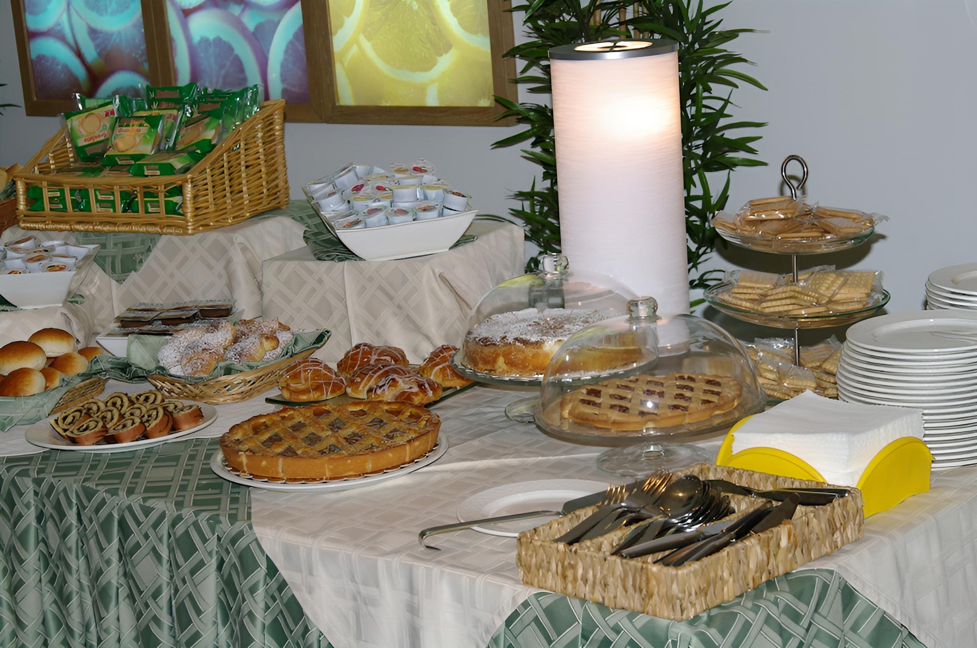 Photo 37