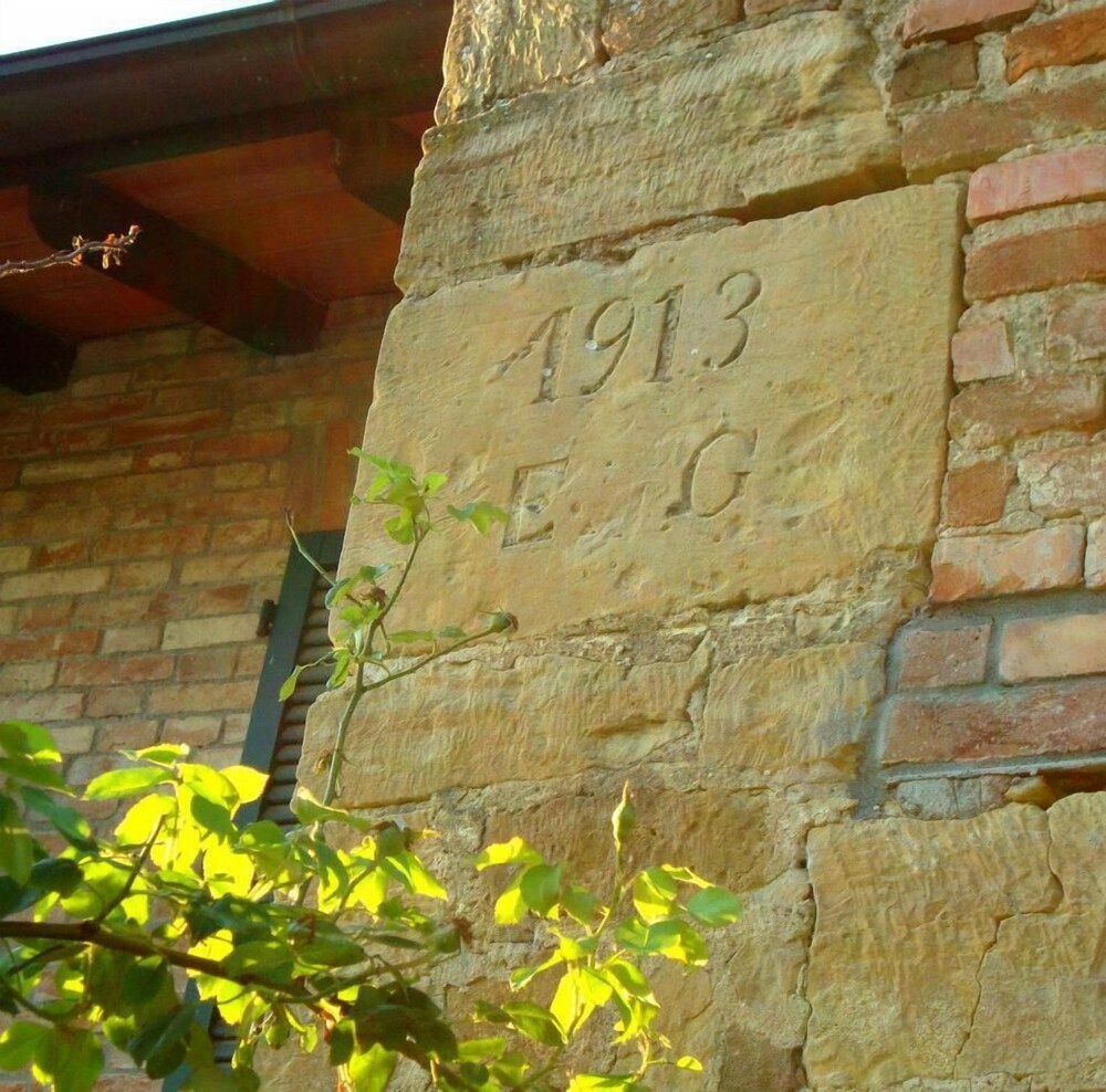 Photo 58