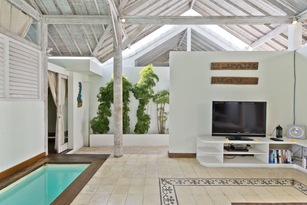 Villa Laksmana Hideaway 2