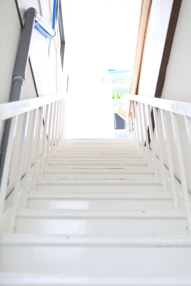 Kobe Sannomiya R2 Hostel