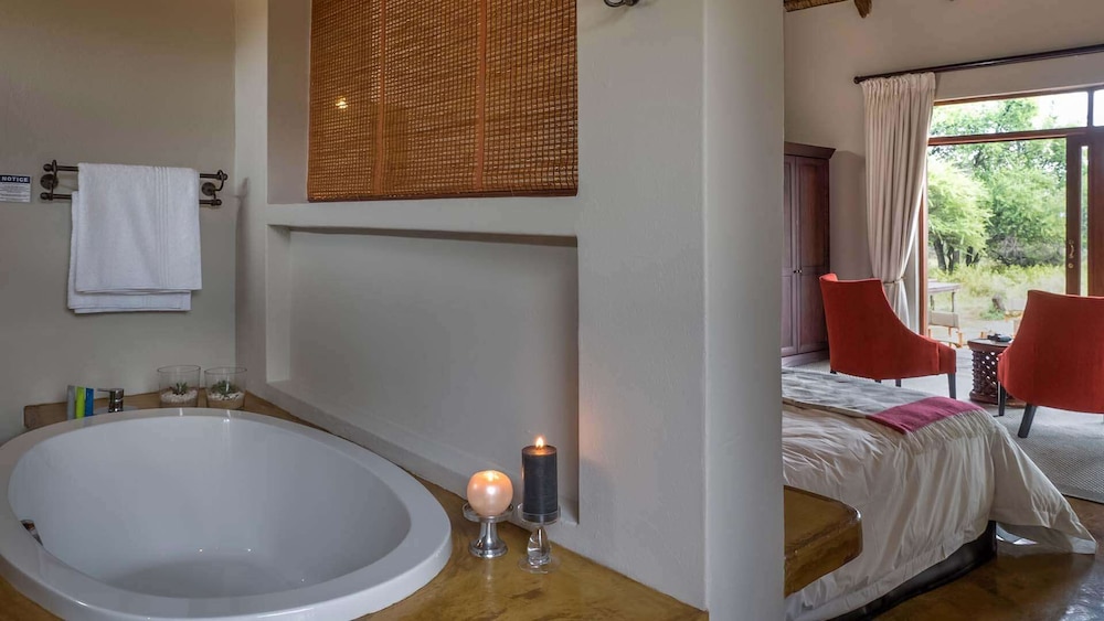 Finfoot Lake Reserve by Dream Resorts