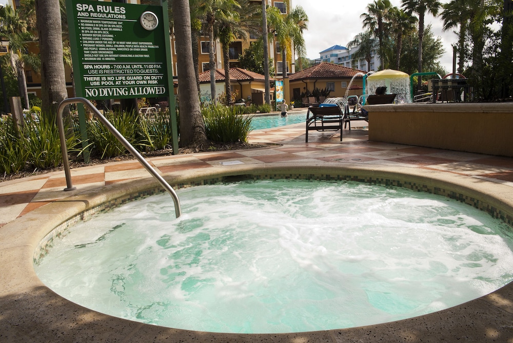 Floridays Resort Orlando