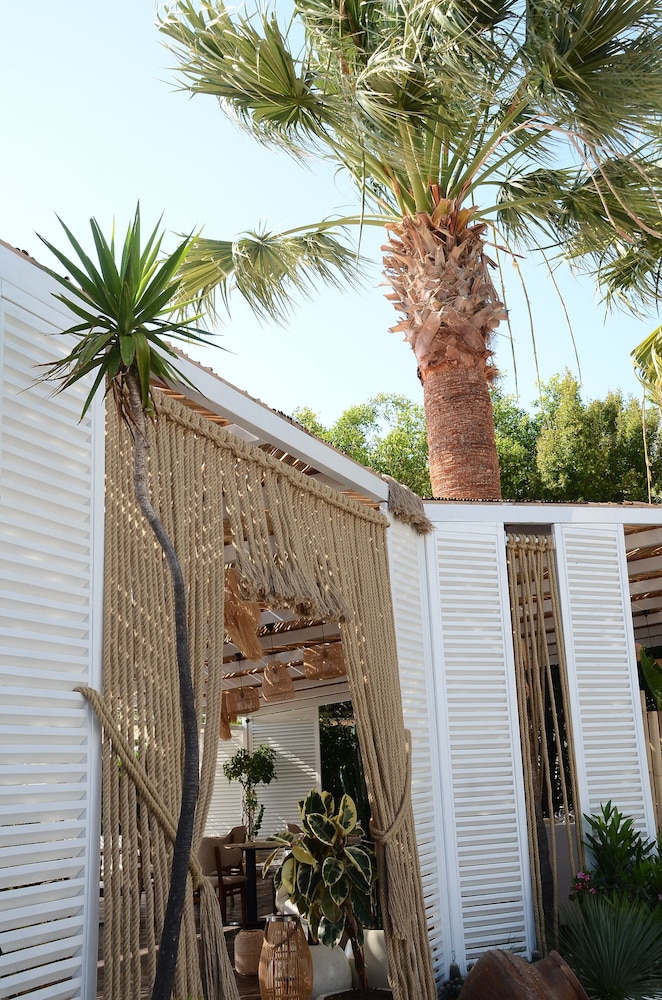 Yalinn Hotel - Image 13