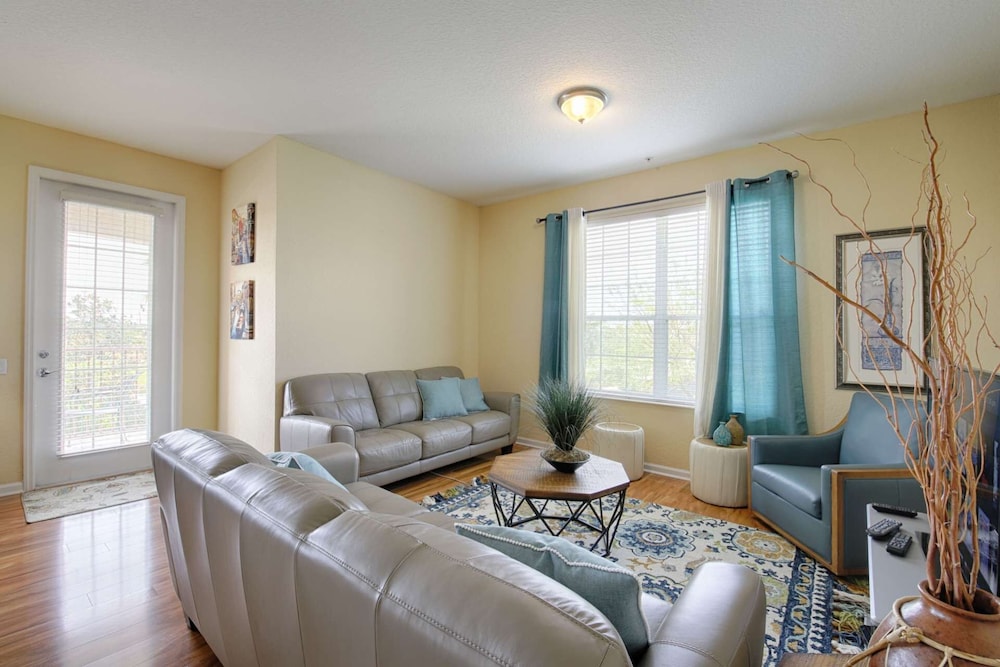Vista Cay 4816