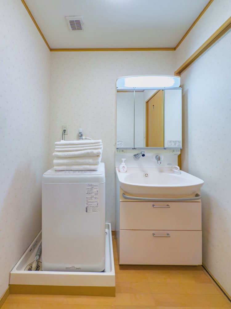 Skytree Star 11 Hotel