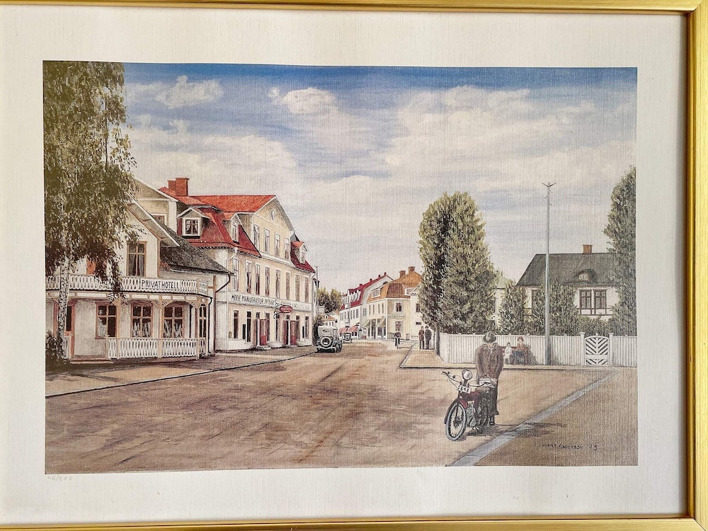 Photo 52