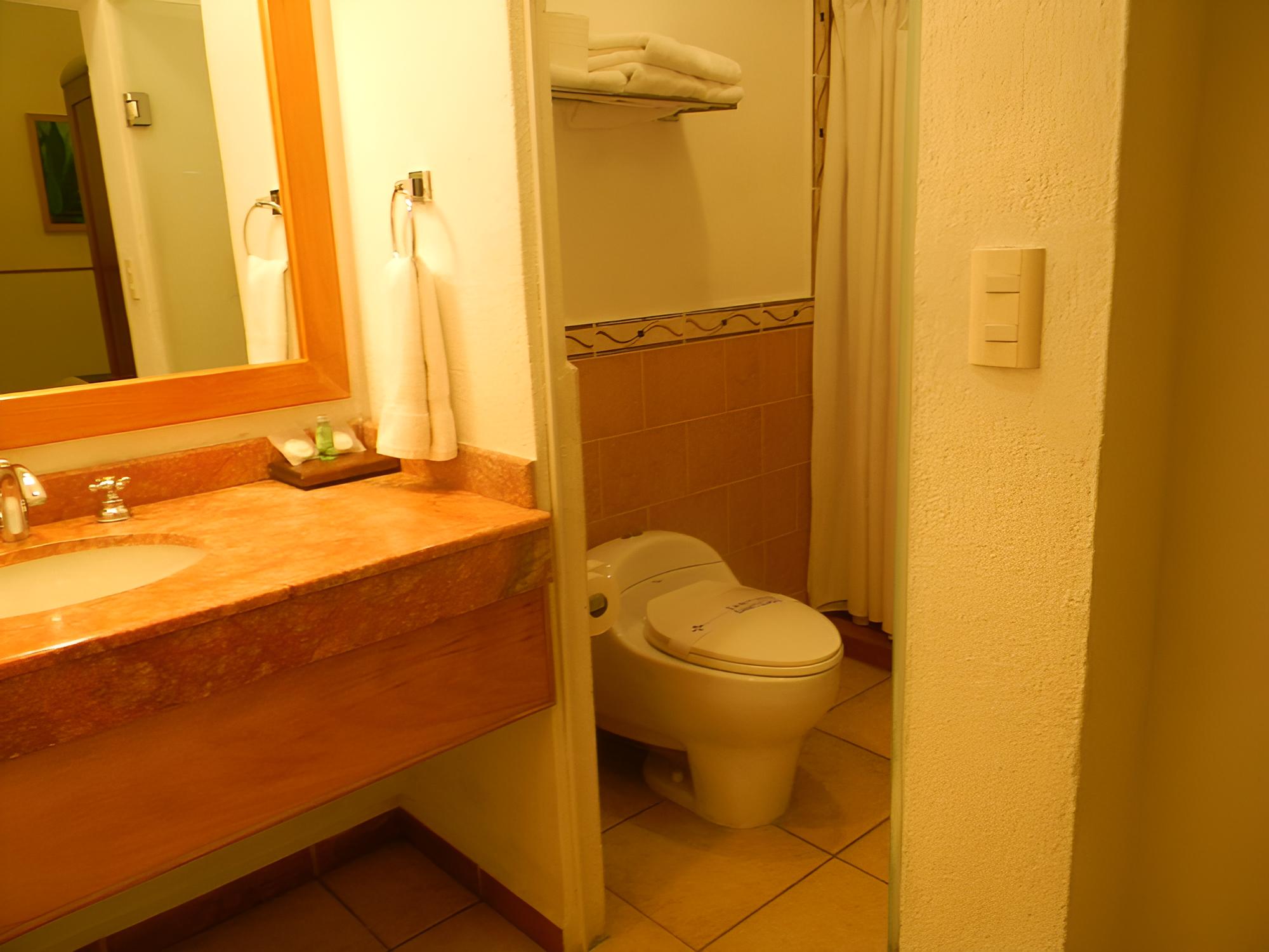 Photo 27