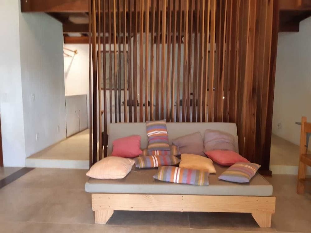 Casa Blanco view 4