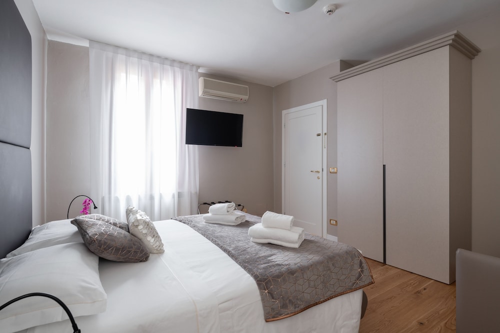 Locanda Herion