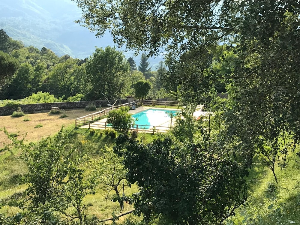 Agriturismo Ai Frati