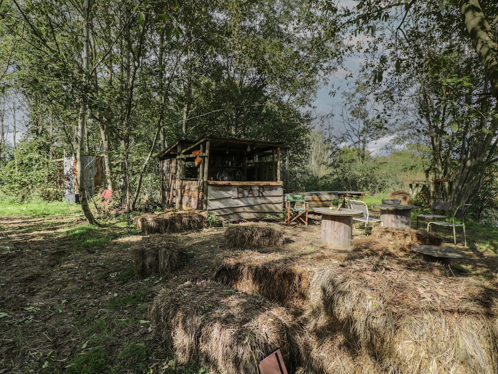 Brandeers Studio