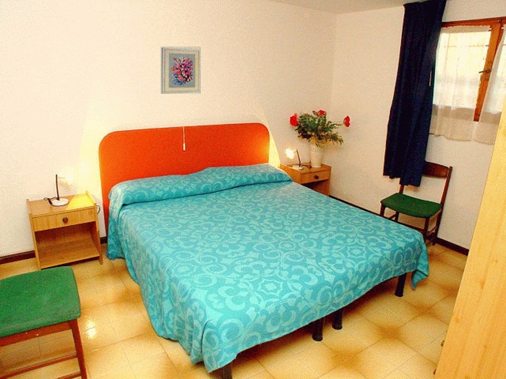 Lignano Riviera