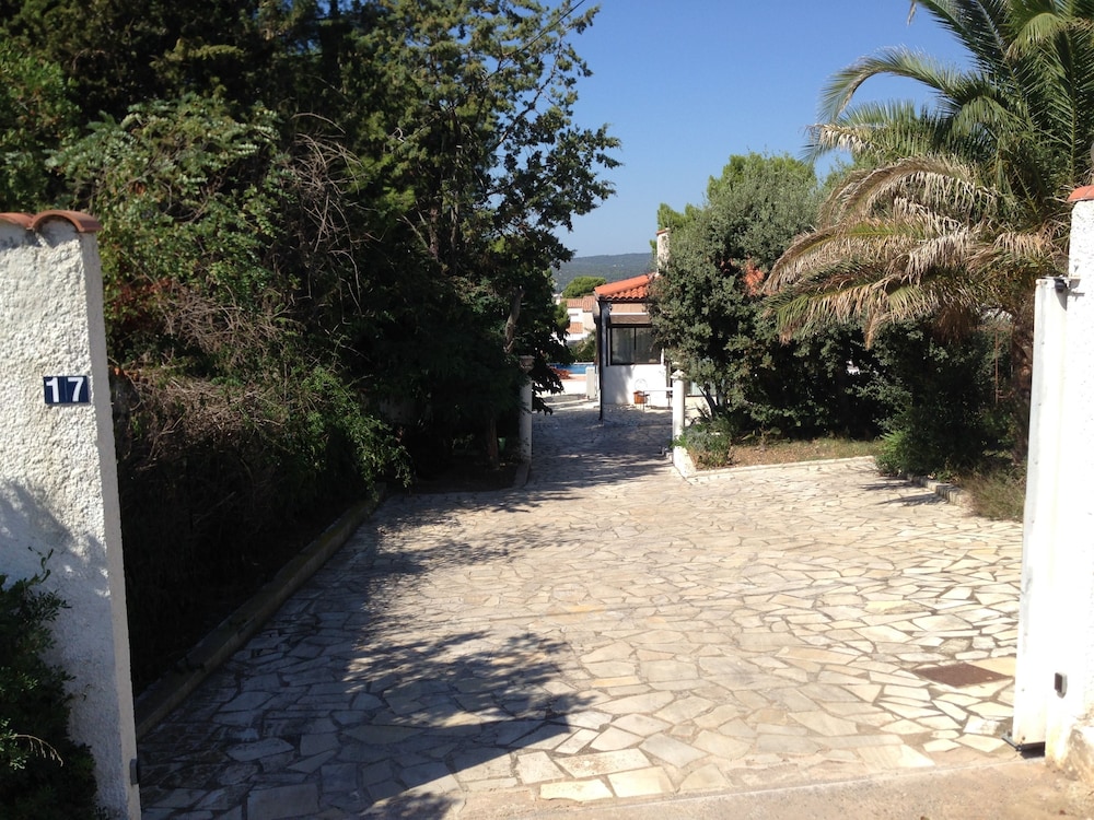 Photo 27