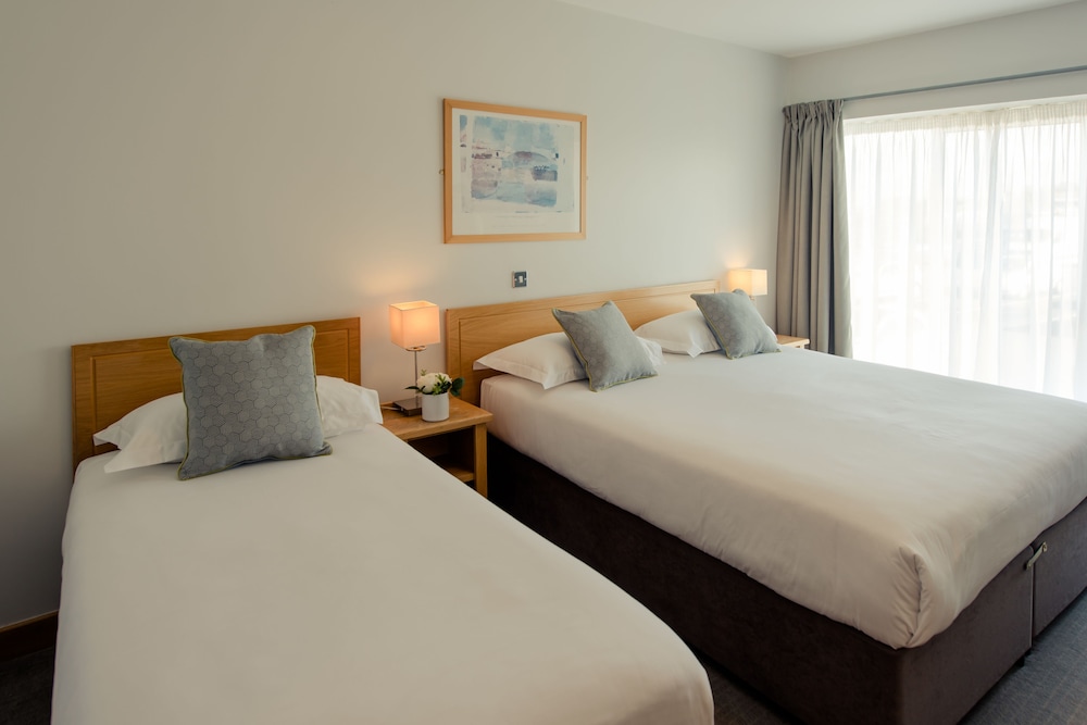 Waterford Vacations - Viking Hotel Waterford - Property Image 47