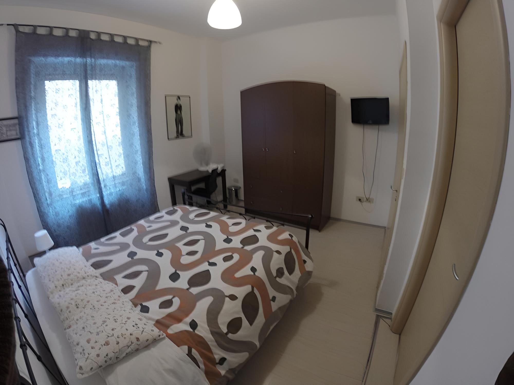 B&B Degli Artisti