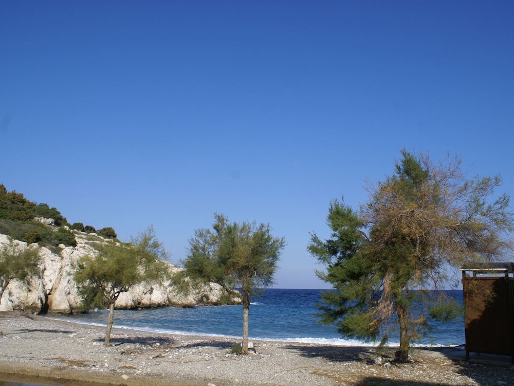 Photo 30