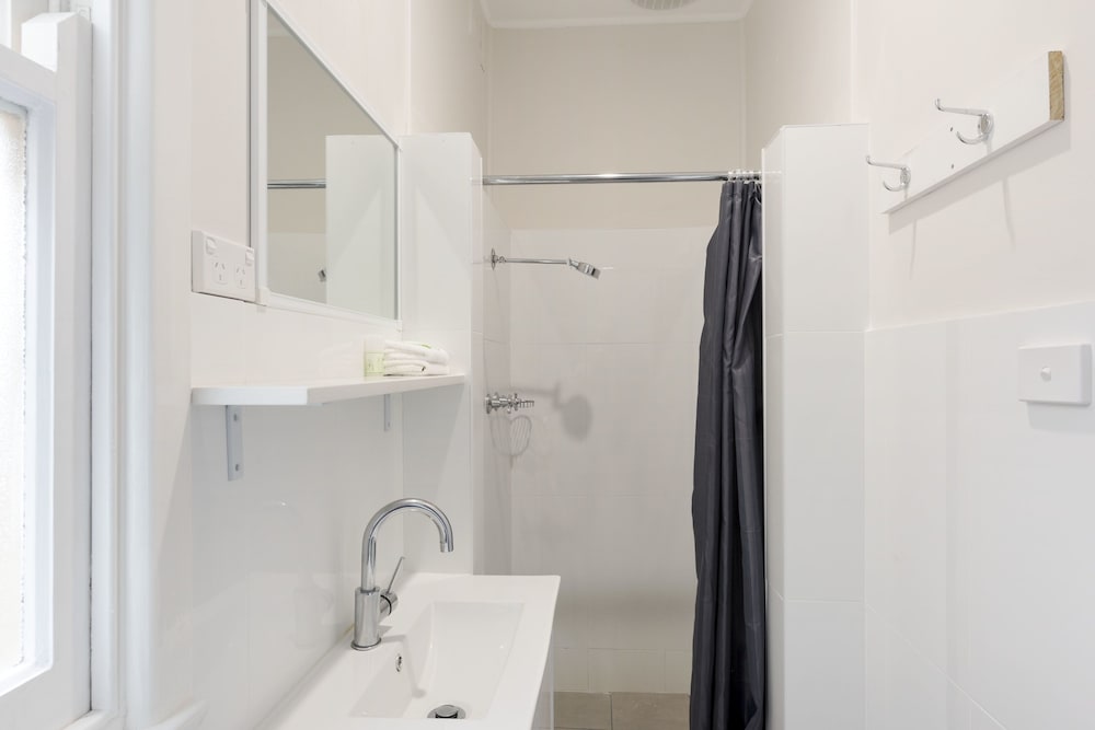 Port Macquarie Motel