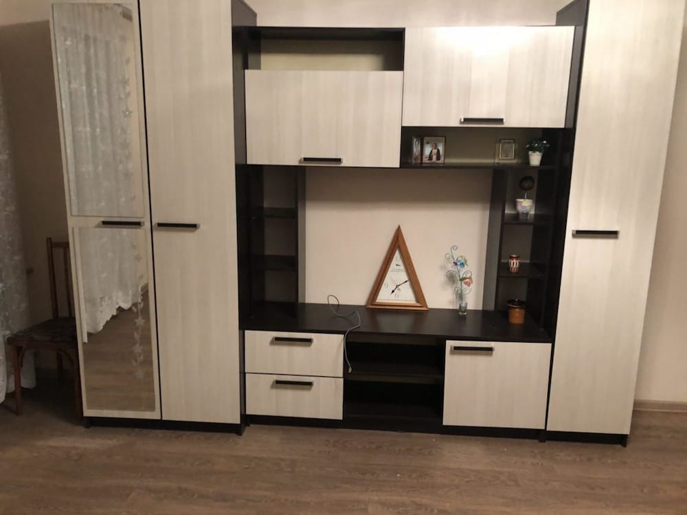 Apartment on Maksima Gorkogo 80 k1 - 73 view 3