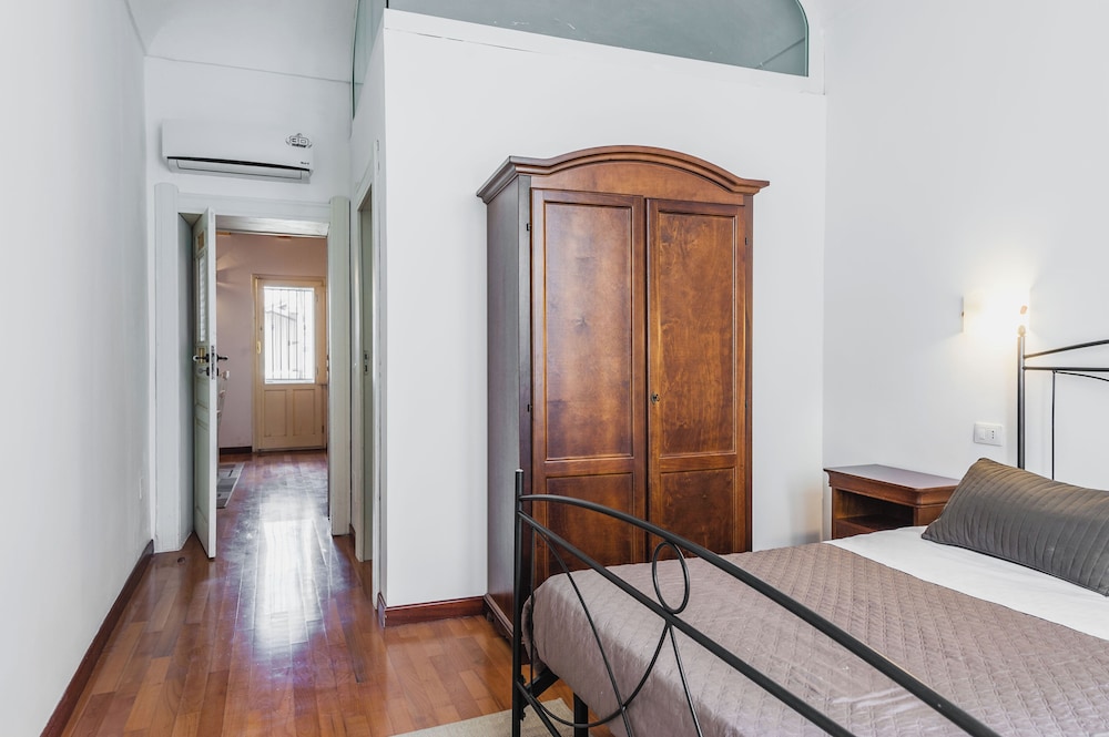 Casa Amalfitana by Wonderful Italy view 3