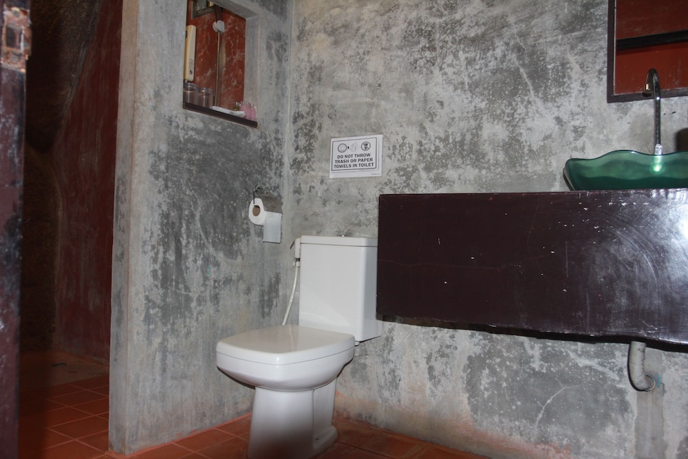 Photo 37