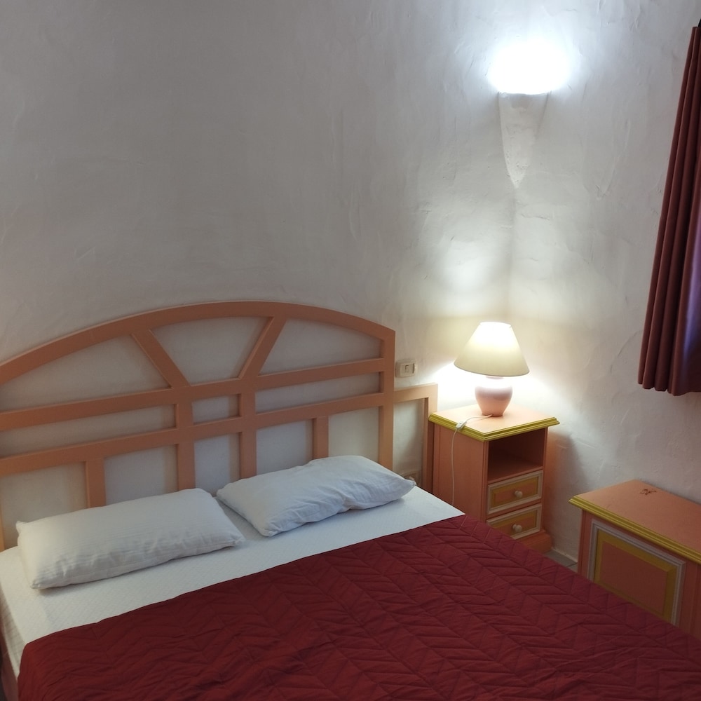 Arzachena Vacations - Seaside Apartment Baja Sardinia - 6pl August - 250 m From Smeraldo Beach ! - Property Image 33