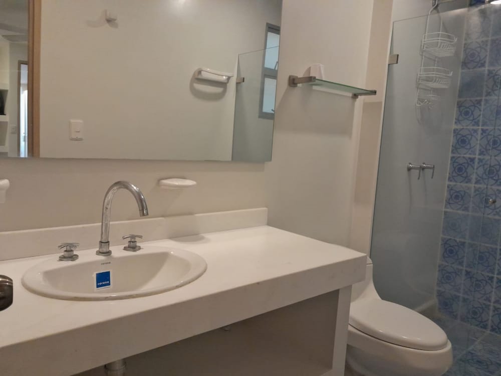 5CT-L CASA COLONIAL EN GETSEMANI