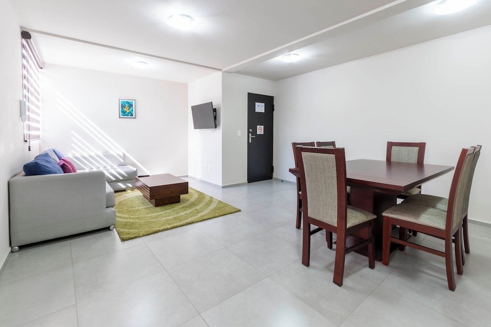 Lofts by Verticca