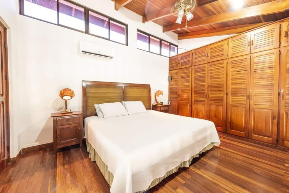 Beachfront Home Sand in Your Feet Surf and Relax