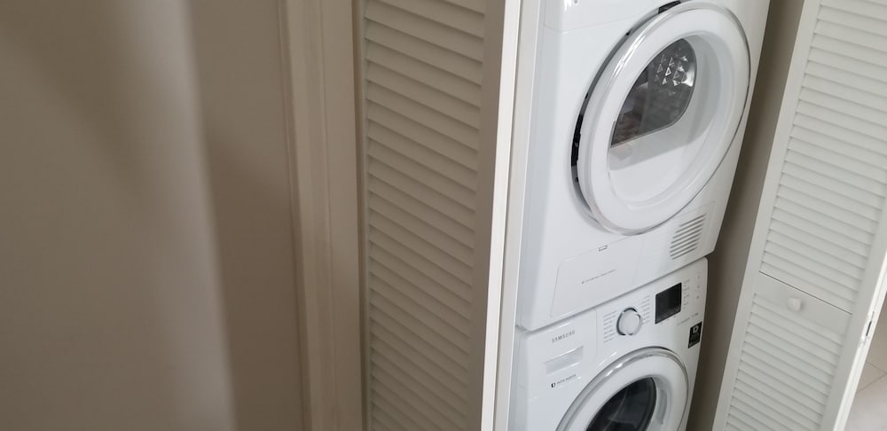 New Kingston Guest Apt at Kingsway