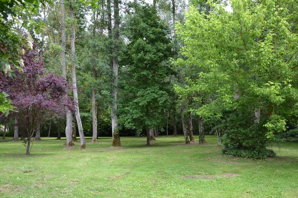 Photo 33