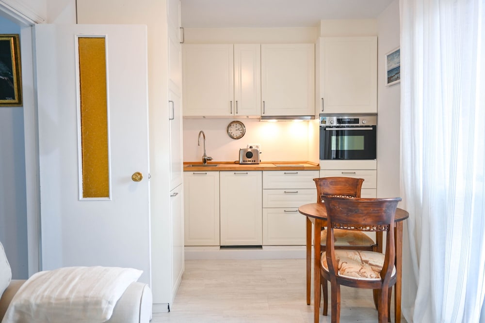 M Dar173 Vivienda Ideal Espacio Acogedor en Alco
