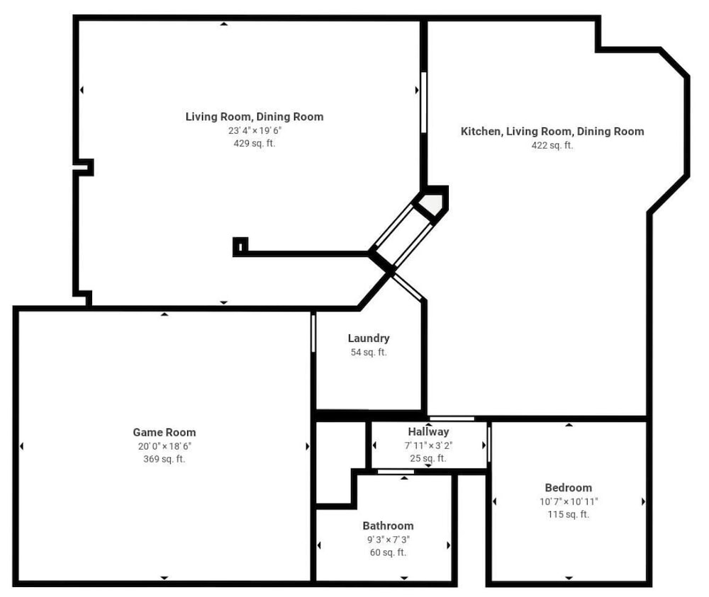 Windsor Hills Resort 6 Bedroom Private Pool+Spa Home 6 Home
