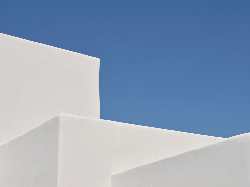 Mosaic Villas