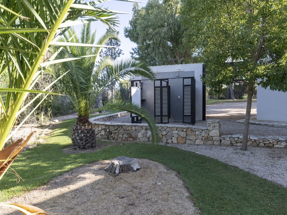 A Dream Holiday in our Villa - Beahost Rentals view 5